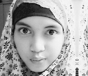 Gunakan media yang efektif
