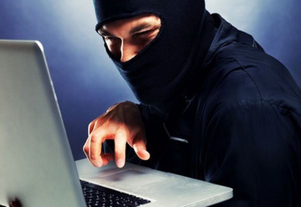 Polda Jabar monitor...
