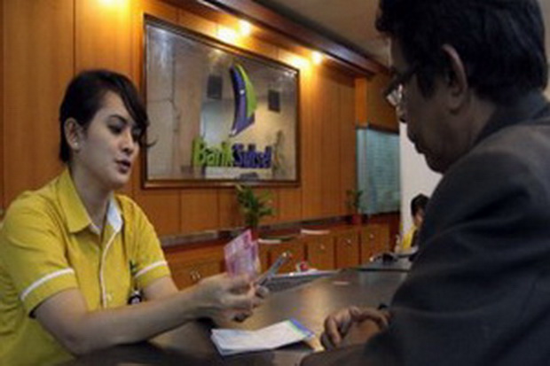 BPD masih sulit jadi...