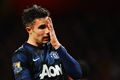 RvP: Beri Moyes waktu