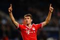 Barca inginkan Thomas...