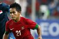 Riedl tetap pantau Andik