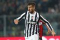 Llorente ngebet hadapi...