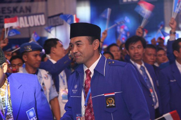 PAN tak ingin terjebak...