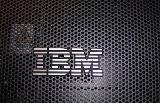 IBM terus kembangkan...