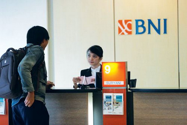 BNI borong anugerah...