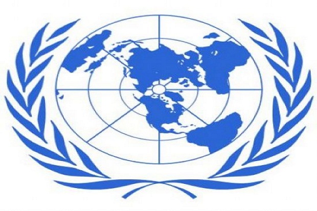 Parlemen Ukraina bahas...