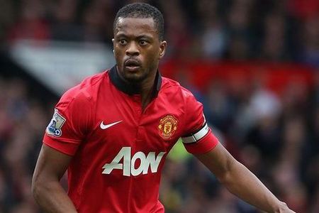 Moyes masih mendapat...