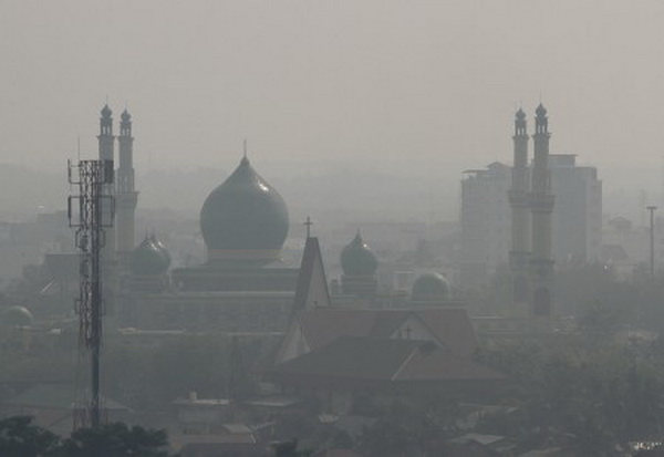 Sumatera dikepung 359...