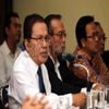 Rizal Ramli