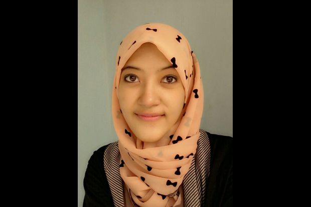 Media sosial dan blusukan...