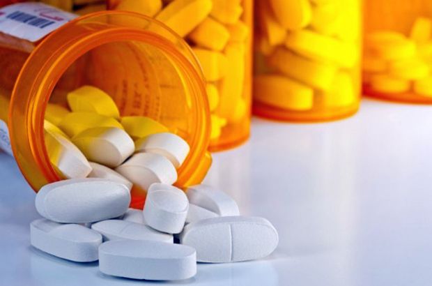Penelitian: Obat penghilang...