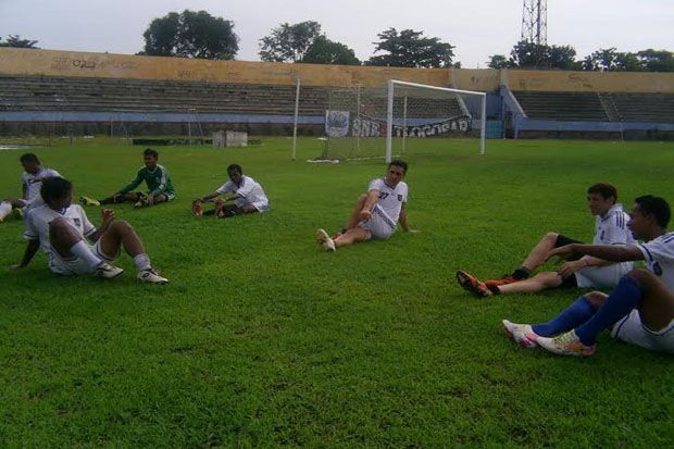 PSIS ekstrawaspada membeli...