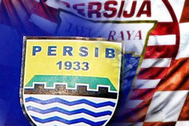 Polda beri izin, PT....