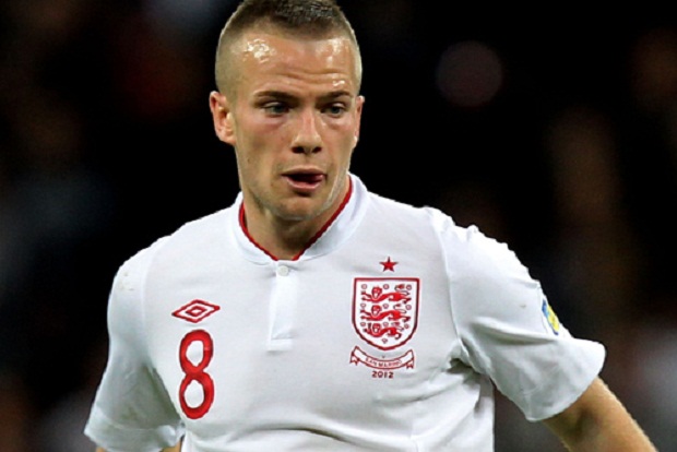 Pelatih Three Lions...