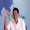 Gita Wirjawan