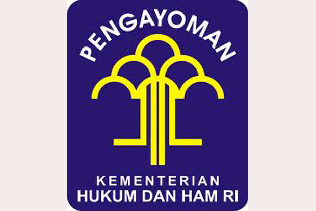 Bangun 2 tower, Tangerang...