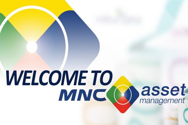 MNC Asset Management...