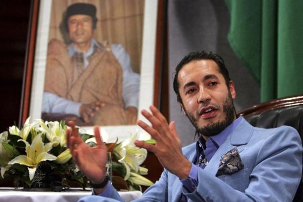 Diserahkan Nigeria,...
