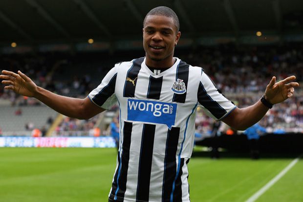 Remy: The Maqpies sudah...