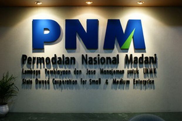 PNM dukung penciptaan...