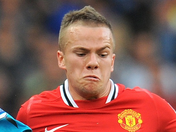 Moyes bela Cleverley