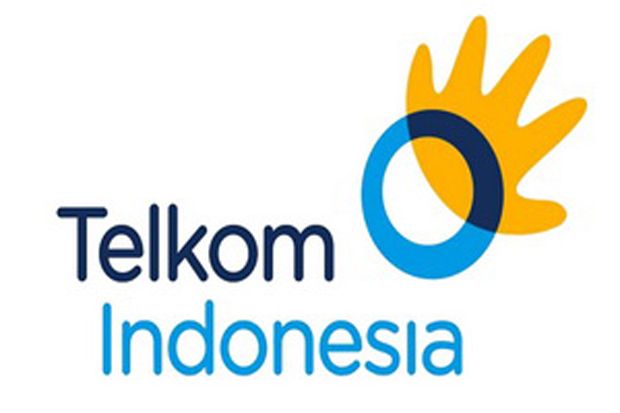 Pendapatan Telkom 2013...