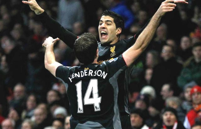 Henderson ogah lawan...