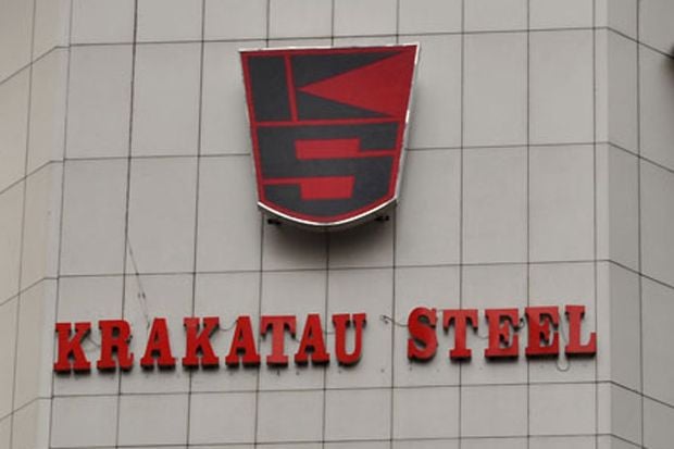 KRAS tingkatkan infrastrktur...