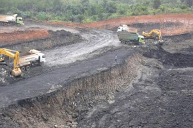 Fitra: Pemerintah tak...