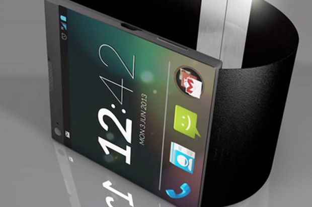 Google kembangkan SDK...