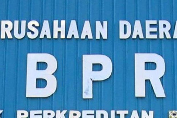 Menimbang prospek BPR