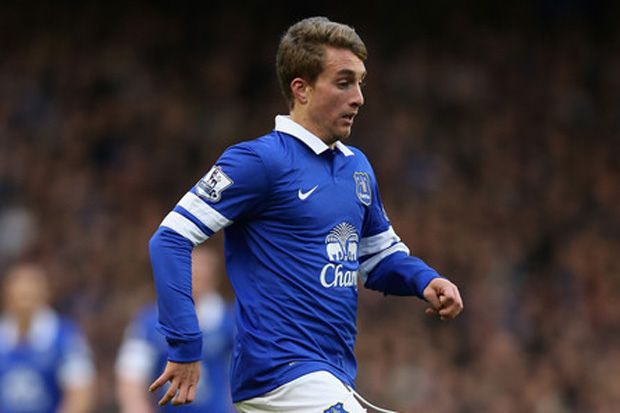 Martinez halangi Deulofeu...