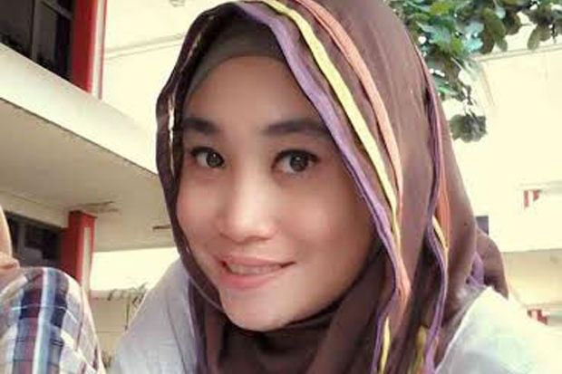 Pilpres lebih menarik...