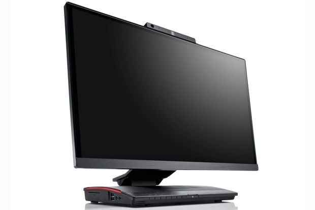 Fujitsu hadirkan jajaran...