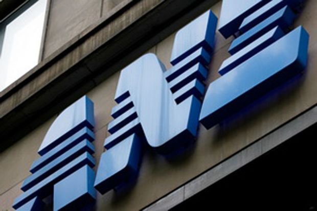 ANZ luncurkan kartu...