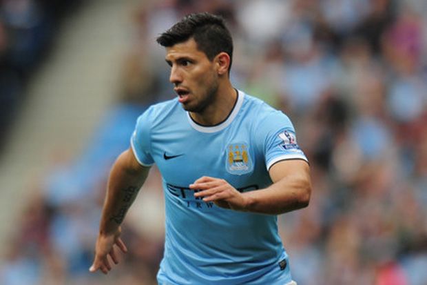 Mascherano waspadai...