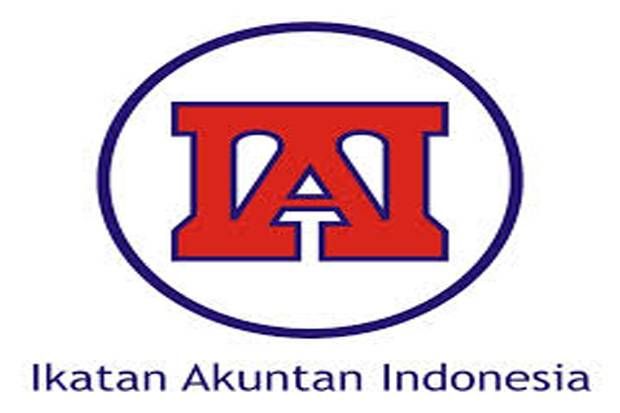IAI: Akuntan siap terapkan...