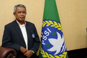Djohar Arifin harapkan...