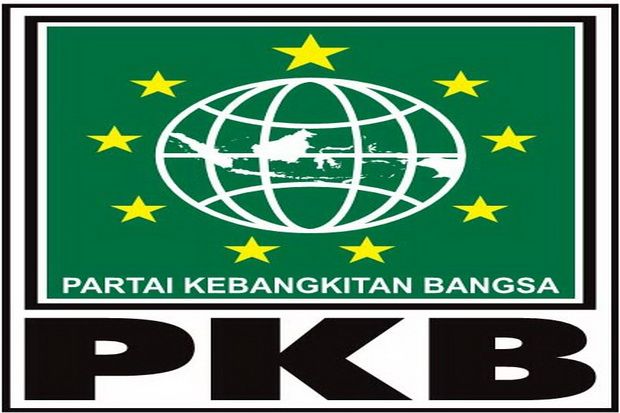 PKB pede bakal ikut...