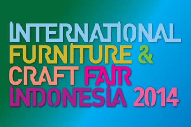 IFFINA 2014 ciptakan...