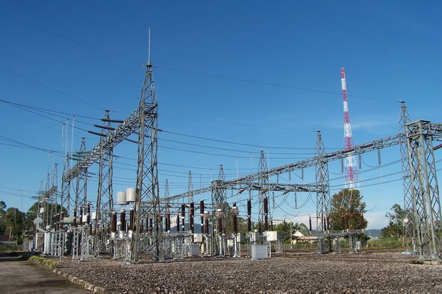 PLN minta warga Sumut...