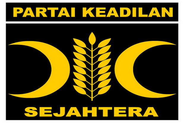 PKS ingin kembalikan...