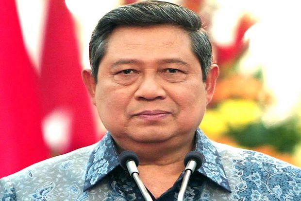 Alhamdullilah, pesawat...