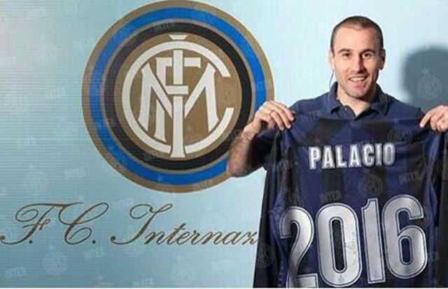 Palacio gembira perpanjang...