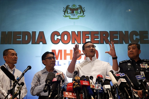 25 negara ikut dalam...