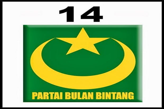 Ini tanggapan PBB soal...