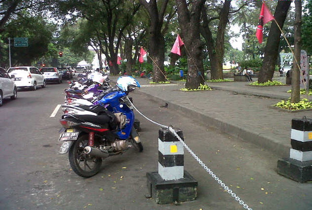 Tanggapan Bawaslu soal...