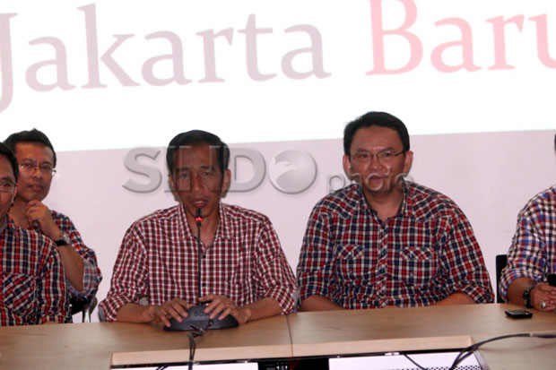 Lemah pengawasan, program...