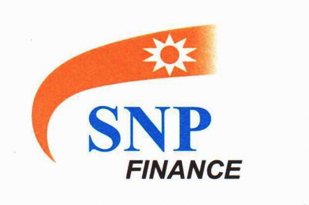 SNP Finance targetkan...